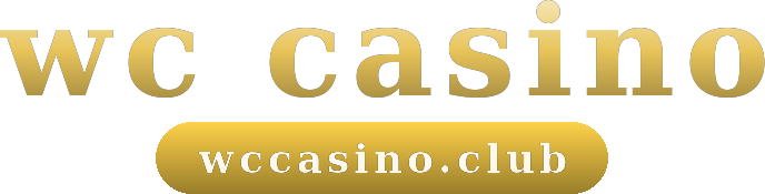 wc casino logo