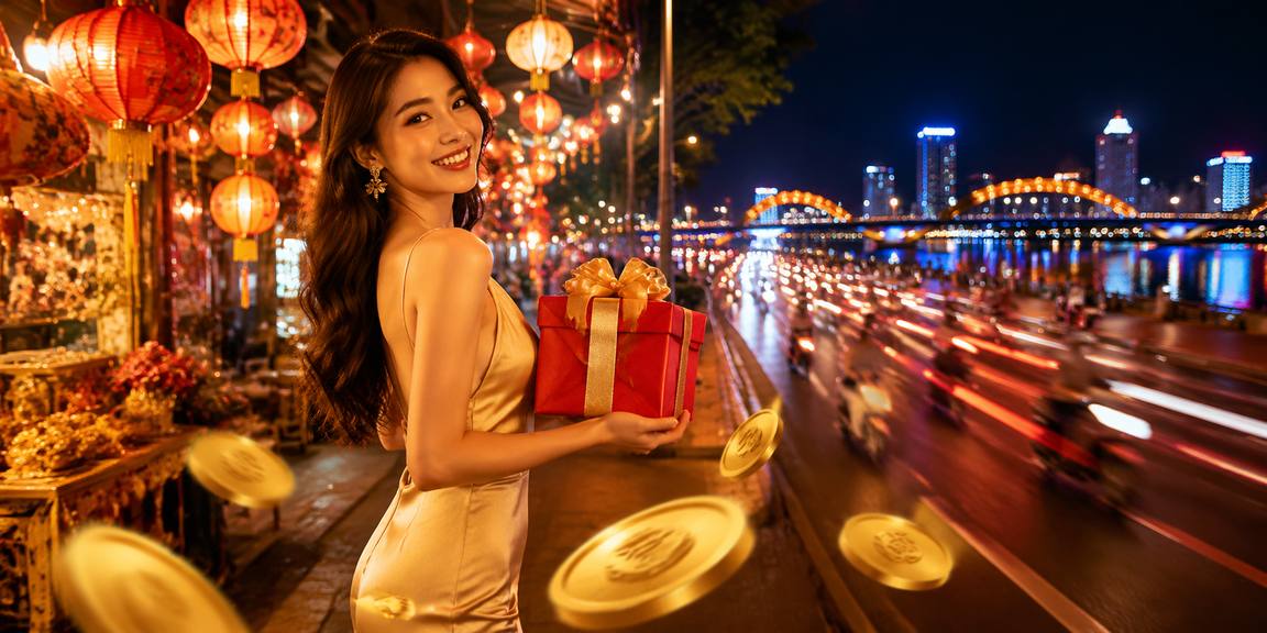wc casino wc casino - Điểm Nhấn Casino Casino trực tiếp Slot