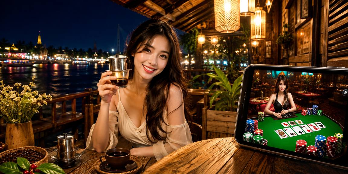 wc casino Những gì có trong sảnh casino wc casino
