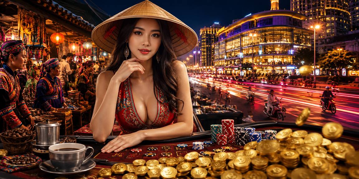 wc casino mobile gaming