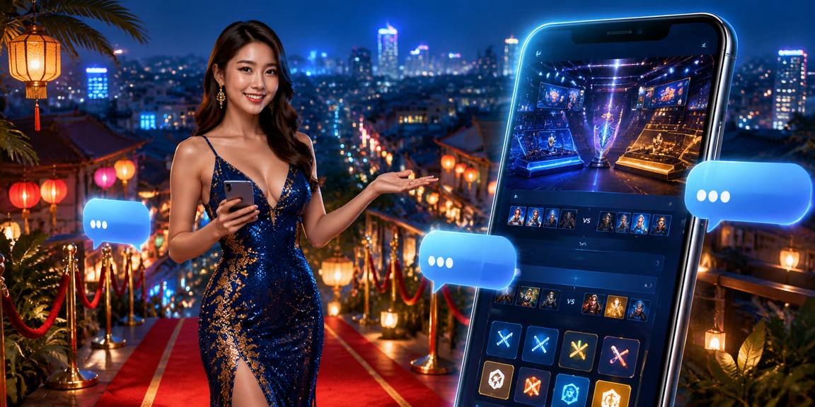 wc casino Vào sảnh wc casino chỉ mất vài giây