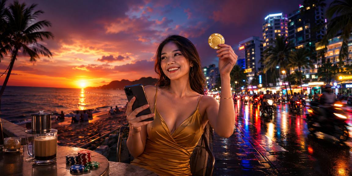 wc casino wc casino - Thông Tin Đội Bóng Casino trực tiếp Slot
