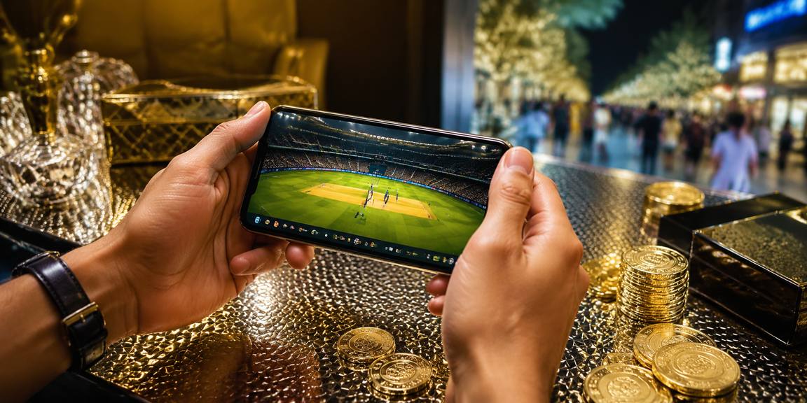 wc casino wc casino - Quyền riêng tư Casino trực tiếp Slot